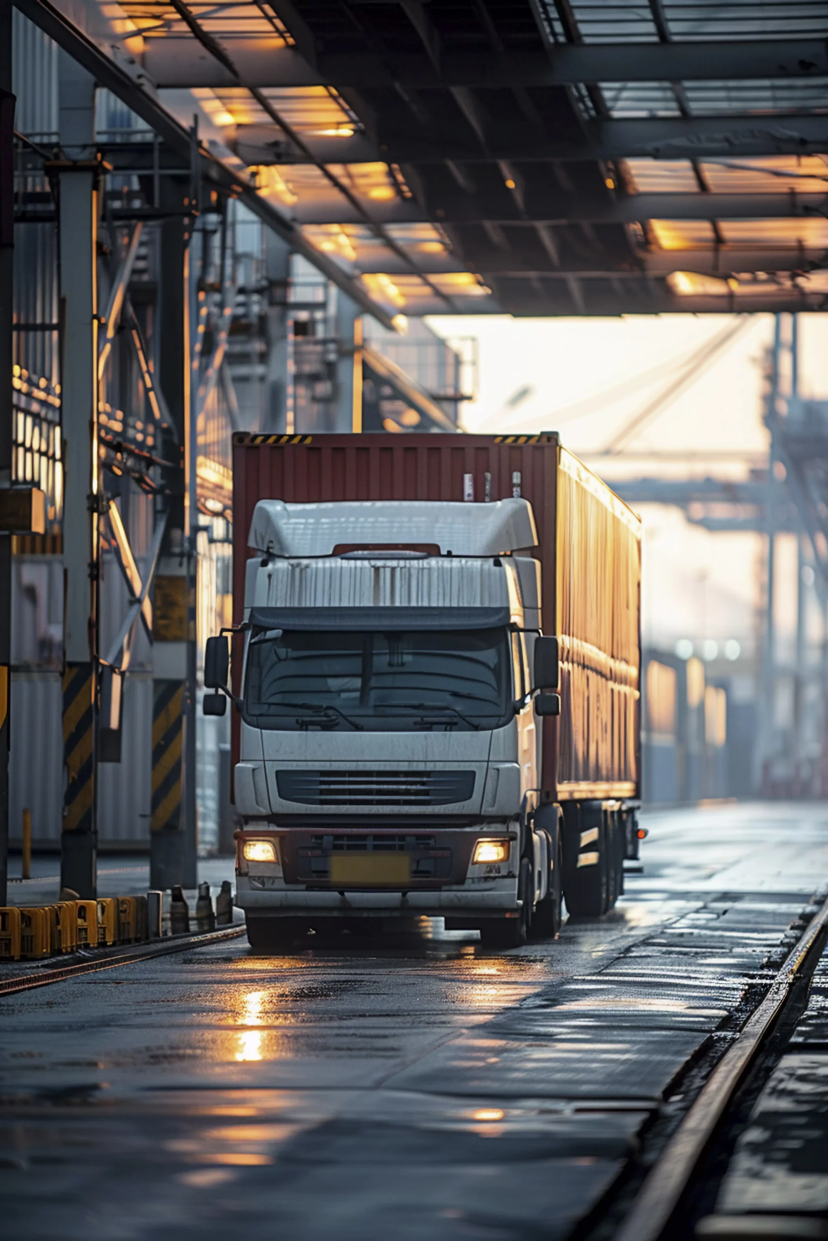 concepto de transporte y logistica (1)