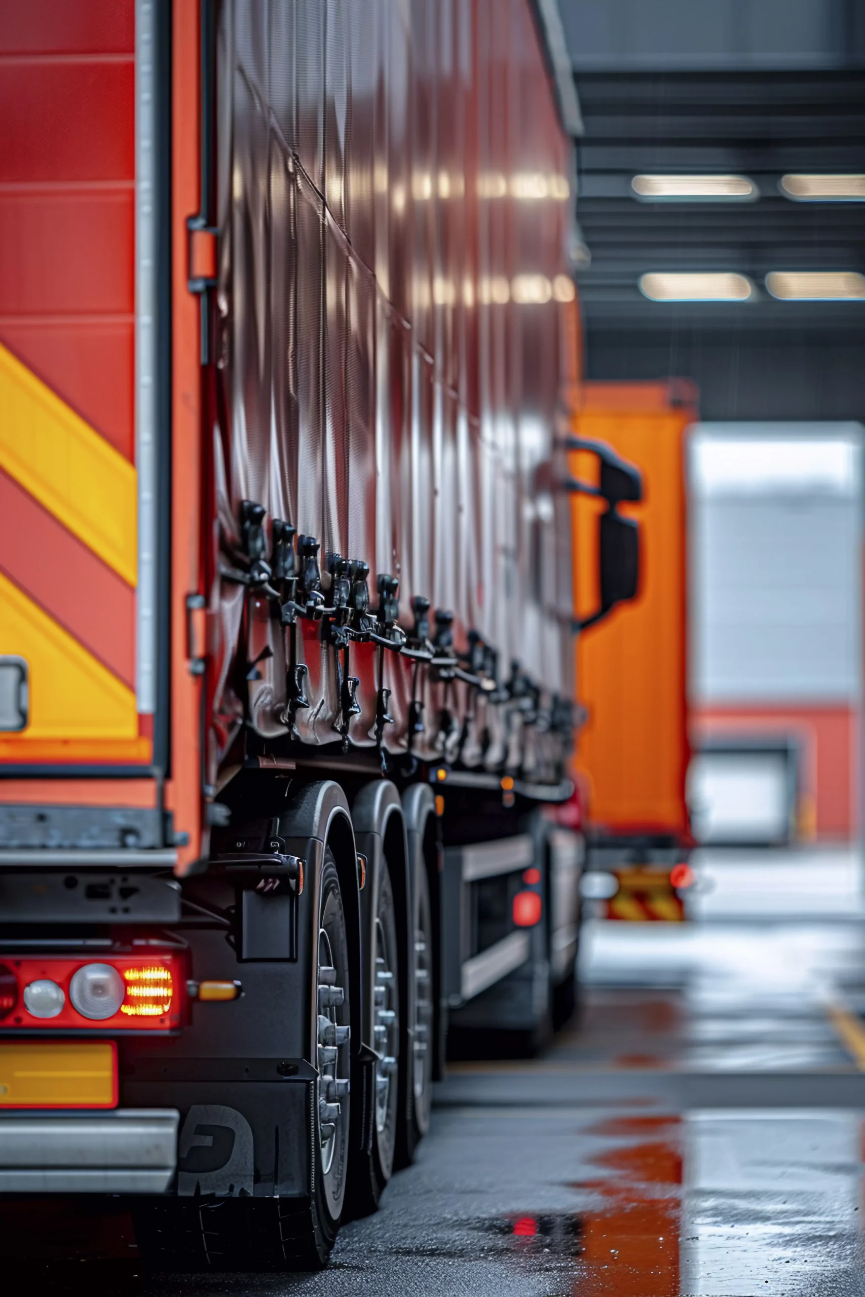 concepto de transporte y logistica (3)